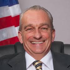 Kuna City Council votes to name new police station after mayor