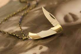 Pin On Jewelry