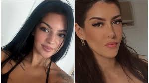 Vote now: Help crown Fraser Coast's best eyelash technician