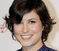 Missy Higgins tickets