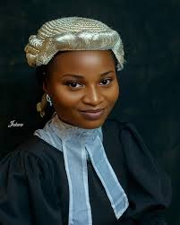 Couple's Wedding Invitation After Meeting in Facebook Group