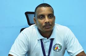 PRESIDENT'S ACCOMPLISHMENTS BEFORE COVID-19 (P6)