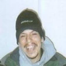 Obituary information for Jose Angel Romero "Quasi"