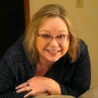 70+ "Jacque" profiles