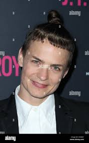 Savannah knoop hi-res stock photography and images