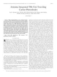 3.0 out of 5 stars it's ok. Https Ieeexplore Ieee Org Iel7 2944 7985003 07979505 Pdf