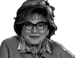 IMAGINAR LA FUNDACIÓ