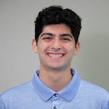 Lara Fast, Temecula, CA 92590, US