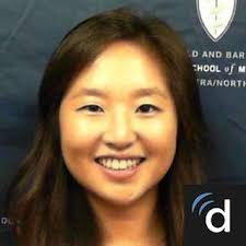 Dr. Esther Yi, MD
