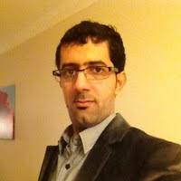 Mohammed Alsolami‏