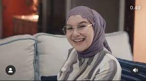 We did not find results for: Gaya Hijab Irish Bella Ala Selebgram Hingga Malaysia Style