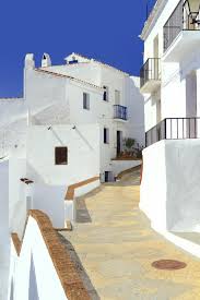 10 Charmants Villages Espagnols Visiter Espagne Espagne Tourisme Voyage En Andalousie