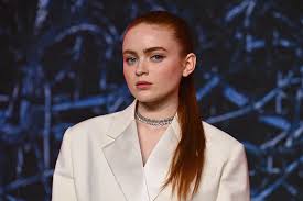 Amy Pascal and Kevin Feige Break Silence on the Secrecy Surrounding Sadie Sink's "Magnificent" Casting