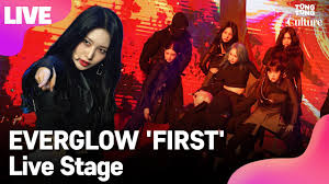We did not find results for: Live Everglow ì—ë²„ê¸€ë¡œìš° First í¼ìŠ¤íŠ¸ Showcase Stage ì‡¼ì¼€ì´ìŠ¤ ë¬´ëŒ€ E U Sihyeon Mia Onda Aisha Yiren í†µí†µì»¬ì²˜