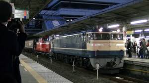 Train enthusiasts gone wild! Are Japan's train photographers losing their  social graces? | SoraNews24 -Japan News-