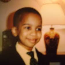 Jay Radd (@jay.radd.7) • Facebook, Connect with friends