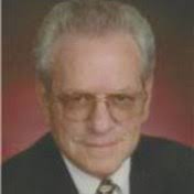 Search Gerald Gillis Obituaries and Funeral Services