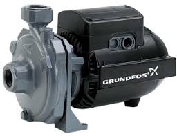 Update harga harga pompa air shimizu hari ini di jakarta, bandung, surabaya, solo dan semarang. Daftar Harga Dan Spesifikasi Pompa Air Merk Grundfos Lebih Detail Wijdan Kelistrikan