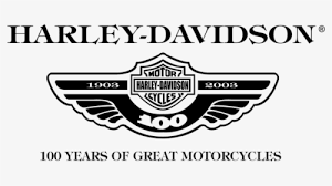 We did not find results for: Harley Davidson 100 Years Of Great Motorcycles Wings Harley Davidson Logo 100 Hd Png Download Transparent Png Image Pngitem