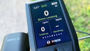 Auf kinox.to bekommst du dokus, serien und filme online. Bosch Kiox E Bike Display Fur Die Perfekte E Bike Fahrt