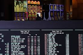 In many cases, the comparative sports odds you see on many popular sports sites are aggregated and licensed by odds shark.but seeing them and understanding Covid Restrictions Expected To Reduce Super Bowl Betting Serving Carson City For Over 150 Years