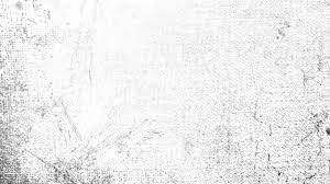 Check spelling or type a new query. Grunge Images Free Vectors Stock Photos Psd