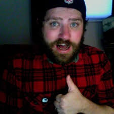 Stream episode Ep.23