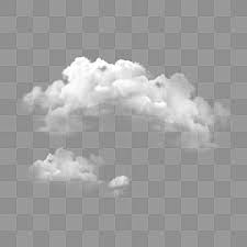 No attribution, no registration required. Wolke Png Bilder Download 55000 Png Ressourcen Mit Transparentem Hintergrund