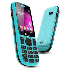 All blu firmware located here is free on xda. Celular Blu Jenny 2 Lineas Azul Blu 172x Q Blu 01