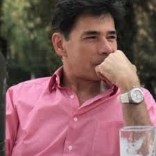 Latam is in for a treat. Best of luck