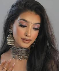 jessy kaur (kalota46)