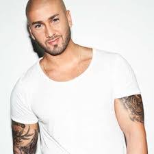 How tall is 1.62m in feet and inches? Massari Height Net Worth Measurements Height Age Weight