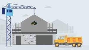 Text archives dates range from 1981 to today for the philadelphia inquirer and 1978 to today for the philadelphia daily news Drexel Building Supply Linkedin