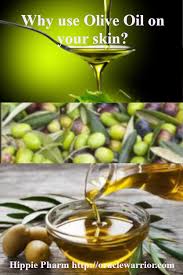 Olive Oil Contains Three Major Antioxidants Vitamin E Polyphenols And Phytosterols Antioxidants Natural Aging Skin Care Yonka Skin Care Natural Skin Care