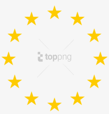 Free Png Download Circle Of Stars Png Images Background Circle Of Stars Png Png Image Transparent Png Free Download On Seekpng Stars circle png red circle slash png spiky circle png white lace circle png red circle icon png circle rug png. free png download circle of stars png