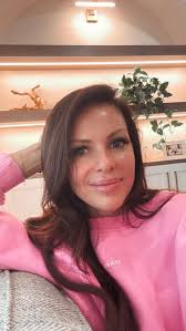 Before July is over…. I decided to share this little tidbit of writing that  got me through the girls birthdays this year.