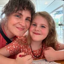 bridget vogel gregory (@bridgetvogel) • Instagram photos and videos