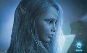 LF: organic shape 3D artist.. Pm me 7:21 70 (xeay) reg- "ធអាជក) -госи "rtc  Ail кгОмь More 7:21 C X 70 ም More