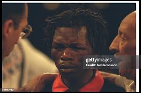 228 Jon Tapia Photos & High Res Pictures