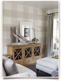 Maybe you would like to learn more about one of these? 48 Southern Living Ideas Southern Living Decor Home