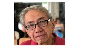 Uncle Kentang glad to reunite family with missing father