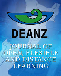 Image result for Reference Education Distance Learning Journals