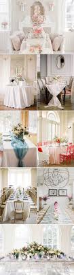 With an intimate ceremony, you have more space — literally, figuratively, and financially — to incorporate memorable details than you would with a larger wedding. 20 Sweet Reception Table Decor Ideas For Small Intimate Weddings Deer Pearl Flowers