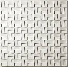 Bagi mahasiswa dari fsrd  fakultas seni rupa dan desain pasti tak asing lagi dengan nirmana, karena dengan. 59 Nirmana Ideas Op Art Geometric Art Illusion Art