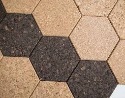 How To Soundproof A Bedroom Cork Wall Tiles Soundproofing Bedroom Walls Ideas Cork Wall Tiles Cork Wall Sound Proofing