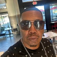 Bishop Dreyfus and Lady Melissa Smith's 4th Wedding Anniversary