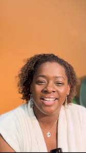 Louisiana Delta Comm. College (@louisianadeltacc) • Instagram photos and  videos