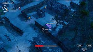 Aunque la pandemia y el inicio de generación siguen haciendo estragos, el mes del e3 llega cargado de juegos para todos los gustos. Wonhon A Vengeful Spirit Brings A New Twist On Stealth Ghost Gamer News