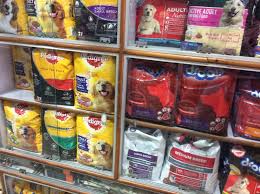 Shop dog food & pet supplies online today. Pet Food Shop Near Me Online Shopping
