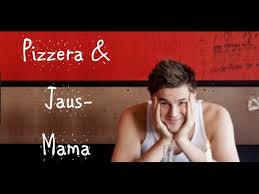 The arrangement is quite simple. Pizzera Jaus Mama Lyrics Chords Chordify